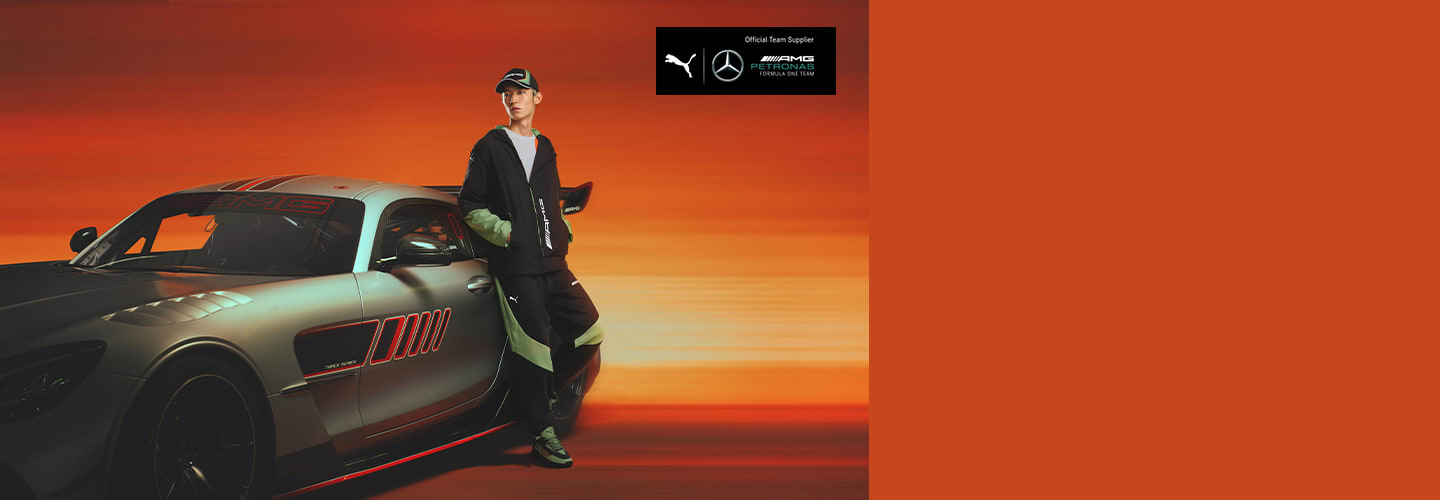 Puma motorsport outlet malaysia